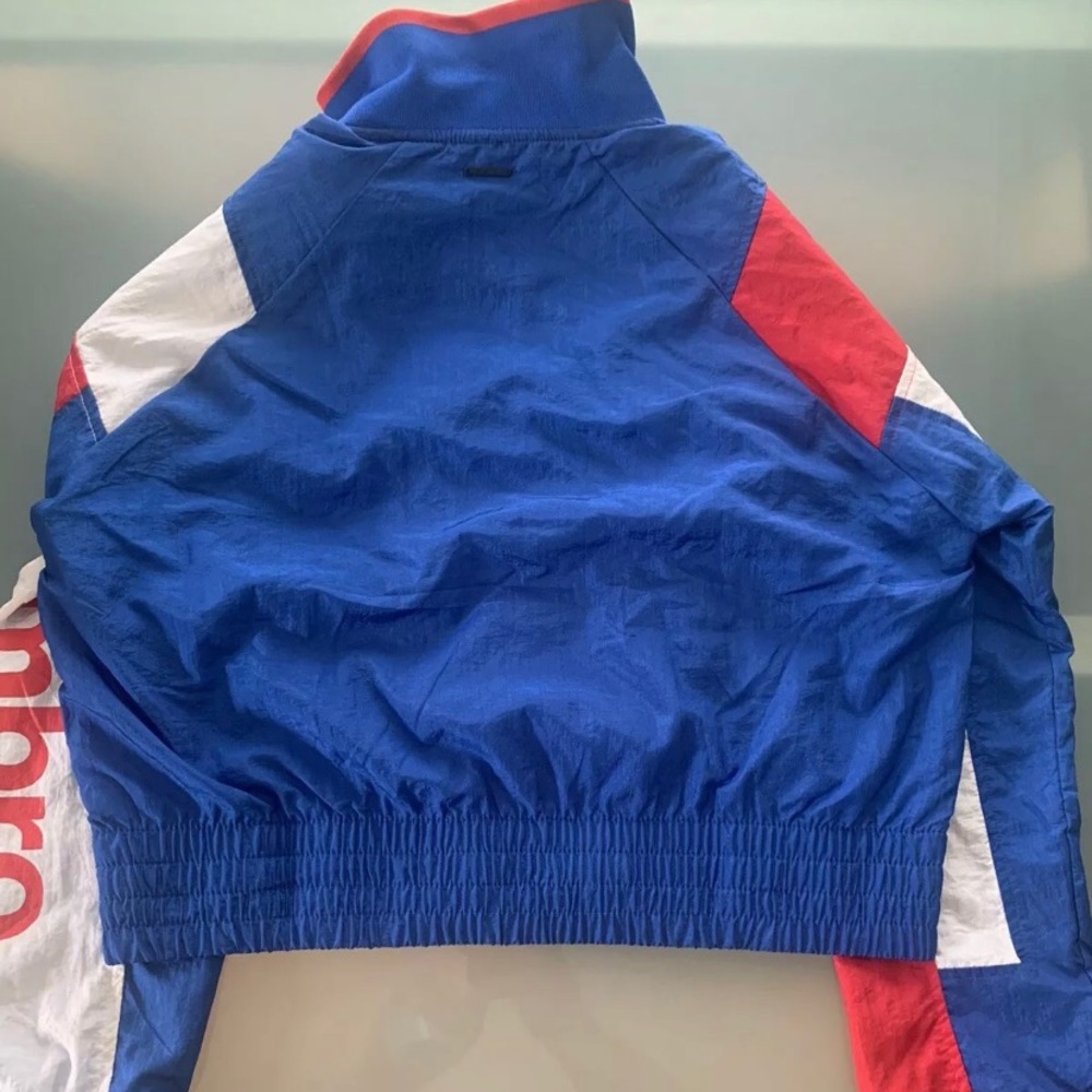**SOLD** - Picture 2 of 6